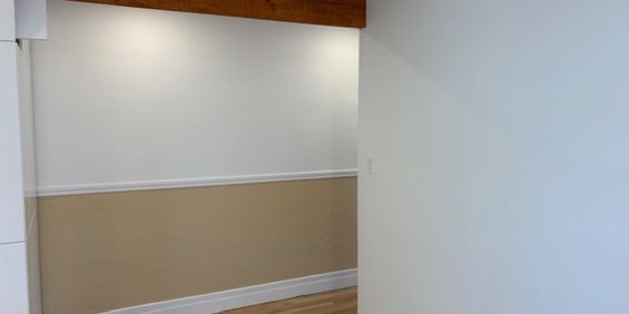 Appartement à Louer (4 1/2) Dans Un Trip - Photo 3