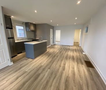 For Lease - 172 Times Road, Toronto, Ontario - Photo 3