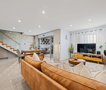 6 Month Lease to Start - Photo 1