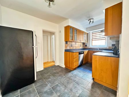 3360 Ridgewood, #7 - Photo 5