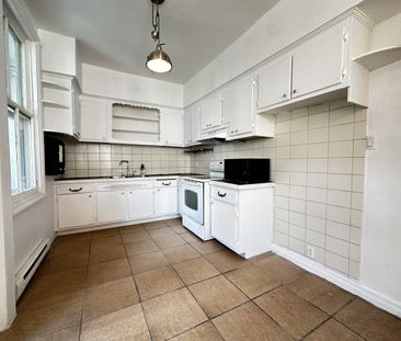 448 Rue Saint-Jacques - Photo 5
