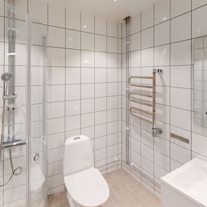 Tullgatan, Eskilstuna - Foto 3