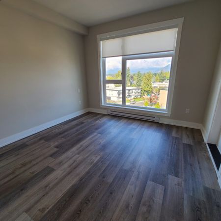 Corner Unit Condo in Chilliwack! - Photo 2