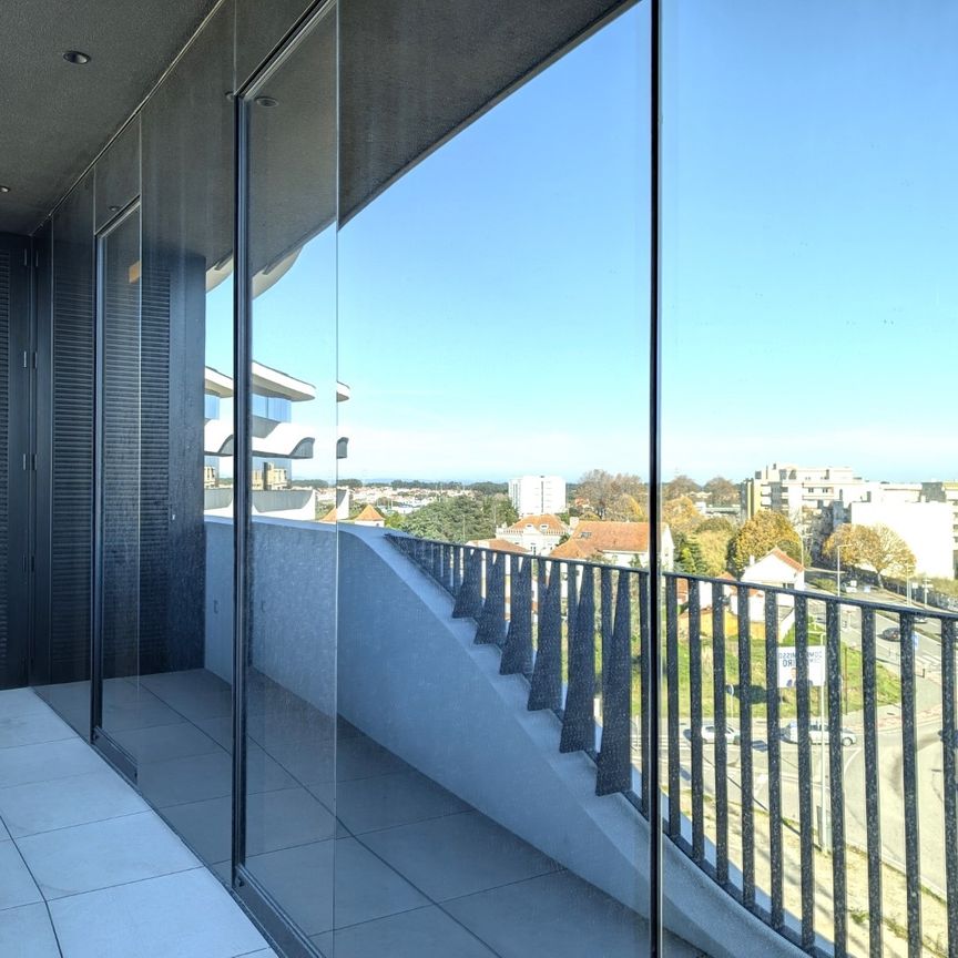 Apartamento T1+1 em Aveiro - Photo 1