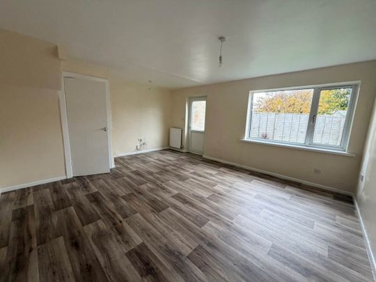 Bideford Rd, Weston-super-Mare, North Somerset - Photo 1