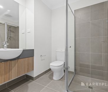 Modern Comfort in a Convenient Location - Photo 4