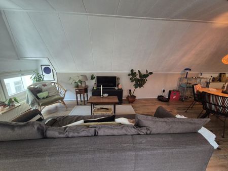 Luttekestraat 36B, 8011 LR, Zwolle - Foto 4