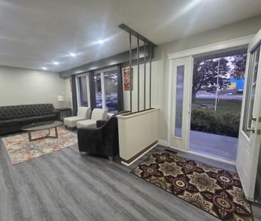 For Lease - 1602 Hwy 2 N/A, Clarington, Ontario - Photo 6