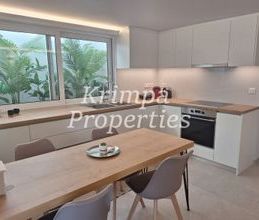 Loft για ενοικίαση - Μαρούσι, - Photo 4