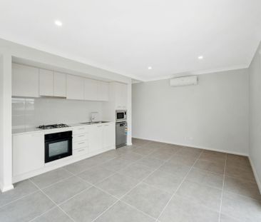 11b Lignite Avenue - Photo 3