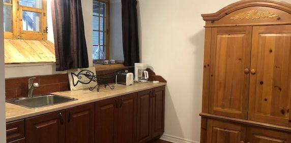 3 Et Demi Tout Inclus - Photo 2