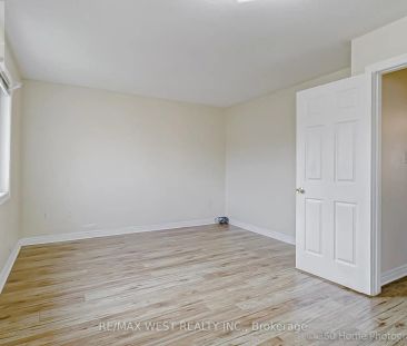 47 MONTE CRISTI STREET - Photo 6