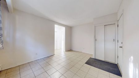 For Lease - 97 Elgin Street Unit# 1, Oshawa, Ontario - Photo 3