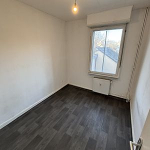 Location Appartement 2 pièces 42m² STRASBOURG 67200 - Photo 2