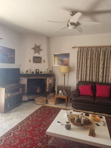 Μονοκατοικία για ενοικίαση - Παλαιά Φώκαια, - Photo 3