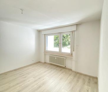 **Senioren ab 55 Jahren mit WBS** 2-Zimmer-Wohnung in Solingen Mitt... - Photo 6