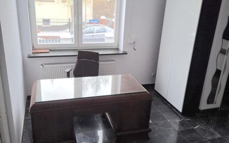 Warszawa, Wesoła, Stara Miłosna - Zdjęcie 3