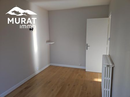 Appartement Chamalieres 5 pièce(s) 80 m2 - Photo 4