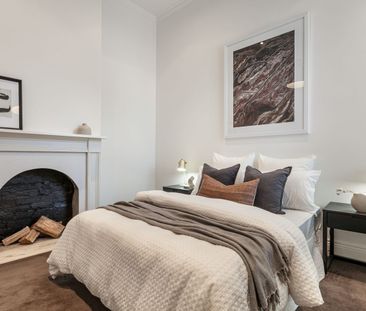 Prestige Period Elegance in Prime Armadale Pocket - Photo 5