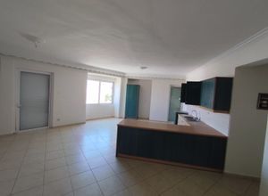 Διαμέρισμα για ενοικίαση - Χαλκίδα, - Photo 1