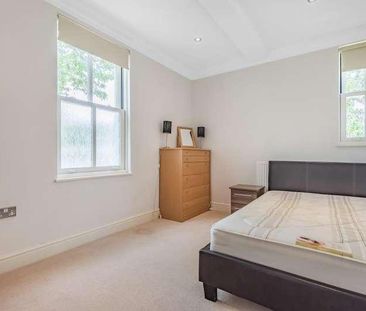 Cambridge Park, St Margarets, TW1 - Photo 3