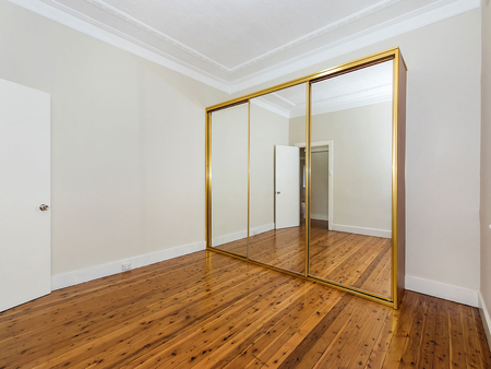 216 Chuter Avenue, Sans Souci NSW 2219 - House For Rent | Domain - Photo 5