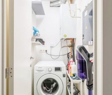 Appartement te huur in Sint-Niklaas voor € 895 met 2 slaapkamers - Photo 4
