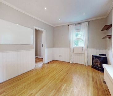 For Lease - 149 Worsley Street, Barrie, Ontario - Photo 6