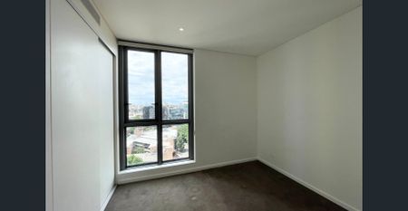 CONTEMPORARY 2 BEDROOM APARTMENT LUXURY LIVING - Photo 3