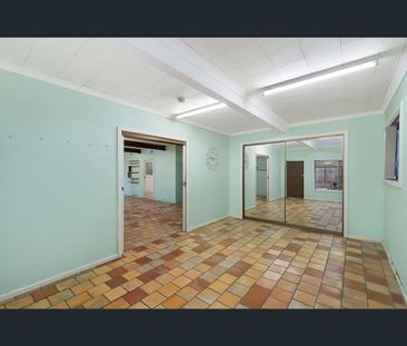 142 Quarry Road, Ryde, NSW 2112 - Photo 3