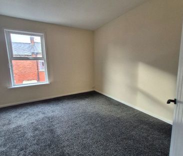 St Christophers Road, Preston - Photo 2