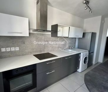 T3 LUMINEUX MEUBLE - Photo 5