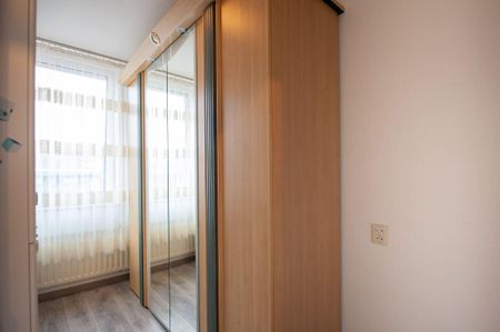 Te huur: Huis Kalsdonksestraat 96 in Roosendaal - Foto 5