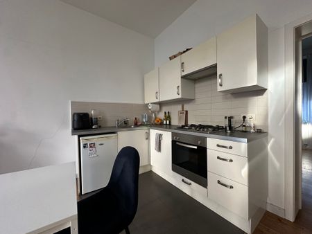 Boulevard Adolphe Max, 1000, Bruxelles - Photo 4