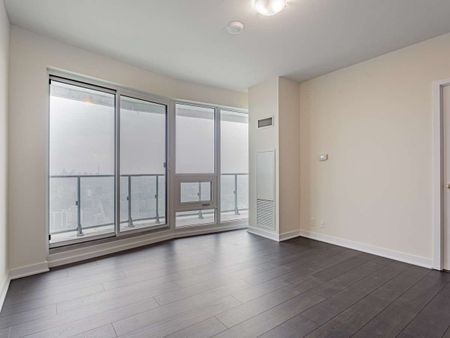 For Lease - 2221 Yonge Street Unit# 5702, Toronto, Ontario - Photo 2