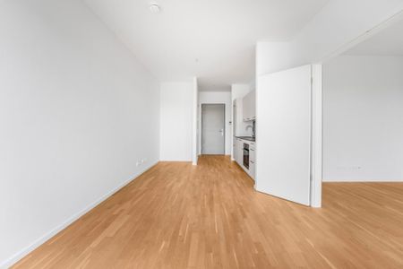 Dein Zuhause im Havelufer Quartier - Ein Quartier mit unzähligen Möglichkeiten - Photo 4