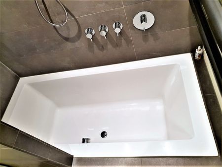 Appartement te huur: Commelinstraat 228 1093 VD Amsterdam - Photo 5