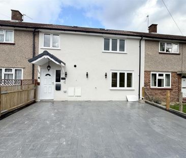 1 bedroom in a house share to rent - Photo 6