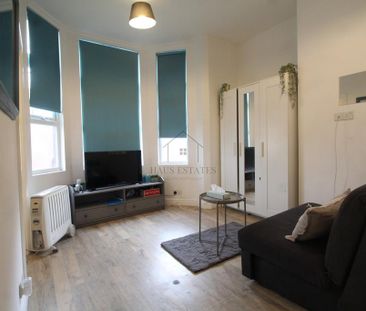 1 bedroom apartment to rent - Photo 6