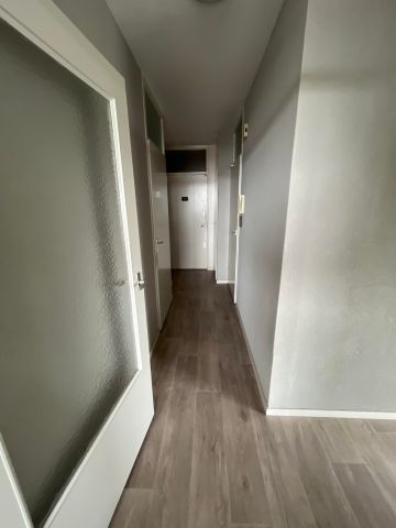 Te huur: Appartement Evelindeflat in Roosendaal - Foto 3