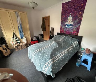 Room in a Shared House, Avondale Road, N15 - Photo 5