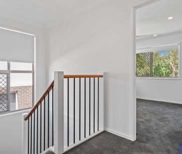 8 Lena Street, Browns Plains QLD 4118 - House For Rent | Domain - Photo 1