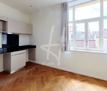 Location Appartement 1 pièce 20m² METZ 57000 - Photo 2