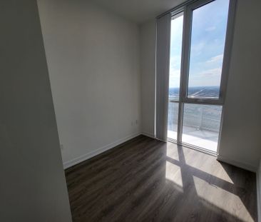 For Lease - 195 Commerce Street Unit# PH105, Vaughan, Ontario - Photo 5