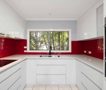 26 Hume Street, North Toowoomba - Photo 4