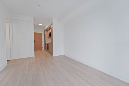 For Lease - 25 Cordova Avenue Unit# 603, Toronto, Ontario - Photo 2