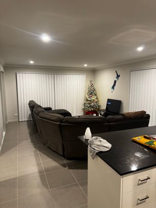 Burpengary East - Photo 1