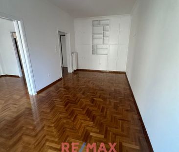 Ενοικίαση κατοικίας, 96 τ.μ., Αθήνα, 700 € - Photo 2
