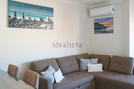 Apartamento em Cascais, Cascais e Estoril - Photo 3