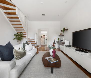 341A Park Street, South Melbourne - Photo 4
